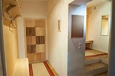Vhod v studio